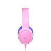 Наушники Tronsmart KH01 Pink (1078352) изображение 3