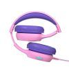 Наушники Tronsmart KH01 Pink (1078352) изображение 4