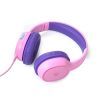 Наушники Tronsmart KH01 Pink (1078352) изображение 5