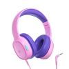 Наушники Tronsmart KH01 Pink (1078352)