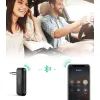 FM модулятор Ugreen CM276 Bluetooth 5.0 Receiver Audio Adapter (CM276) изображение 3