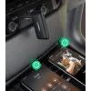 FM модулятор Ugreen CM276 Bluetooth 5.0 Receiver Audio Adapter (CM276) изображение 4