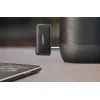 FM модулятор Ugreen CM276 Bluetooth 5.0 Receiver Audio Adapter (CM276) изображение 6