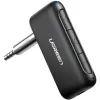 FM модулятор Ugreen CM276 Bluetooth 5.0 Receiver Audio Adapter (CM276)