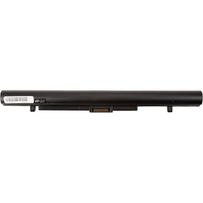 Аккумулятор для ноутбука TOSHIBA Satellite Pro R50-B (PA5212U-1BRS) 14.8 2200mAh PowerPlant (NB510412)