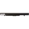 Аккумулятор для ноутбука TOSHIBA Satellite Pro R50-B (PA5212U-1BRS) 14.8 2200mAh PowerPlant (NB510412)