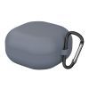 Чехол для наушников Armorstandart Hang Case для Samsung Galaxy Buds FE/2/2Pro/Live/Pro Grey (ARM67063)