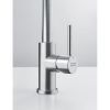 Смеситель Franke Glenda (115.0706.985) изображение 4