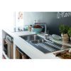 Смеситель Franke Glenda (115.0706.985) изображение 6