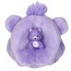 Кукла Barbie Cutie Reveal Care Bears Мишка Медвежонок Щедривка (JCN94) изображение 4