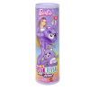 Кукла Barbie Cutie Reveal Care Bears Мишка Медвежонок Щедривка (JCN94) изображение 6