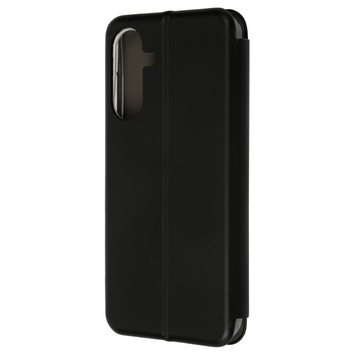 Чехол для мобильного телефона Armorstandart G-Case Samsung A56 5G Blue (ARM83059) изображение 2