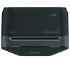 Уничтожитель документов Fellowes LX201 black (f.U5050001) изображение 4