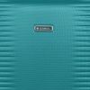 Чемодан Gabol Balance XP (M) Turquoise (123446-018) (930693) изображение 10