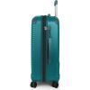 Чемодан Gabol Balance XP (M) Turquoise (123446-018) (930693) изображение 2