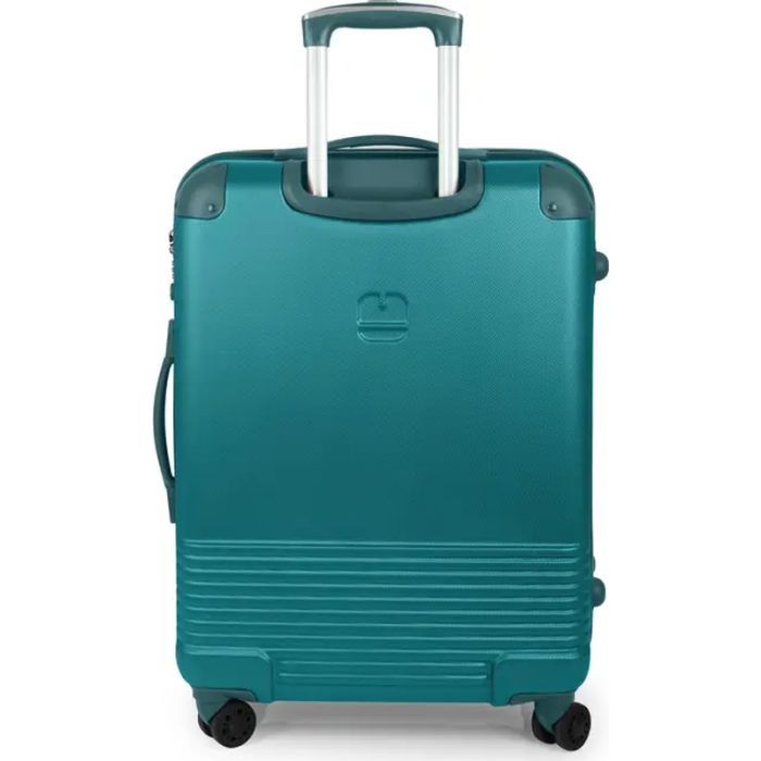 Чемодан Gabol Balance XP (S) Turquoise (123422-018) (930692) изображение 3