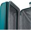 Чемодан Gabol Balance XP (M) Turquoise (123446-018) (930693) изображение 5