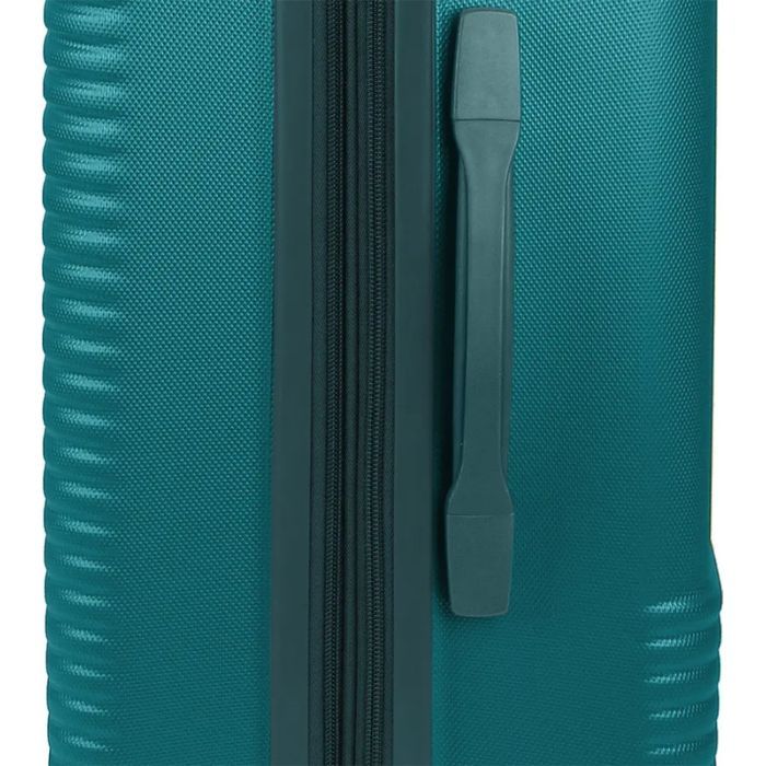 Чемодан Gabol Balance XP (S) Turquoise (123422-018) (930692) изображение 7