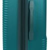 Чемодан Gabol Balance XP (M) Turquoise (123446-018) (930693) изображение 7