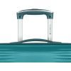 Чемодан Gabol Balance XP (M) Turquoise (123446-018) (930693) изображение 8