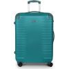 Чемодан Gabol Balance XP (M) Turquoise (123446-018) (930693)