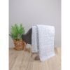 Покрывало Home Line стеганое Веточки 210х240 (177318) изображение 2