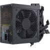 Блок живлення Seasonic 750W (SSP-750RT2) зображення 2