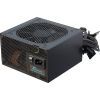 Блок живлення Seasonic 750W (SSP-750RT2) зображення 3