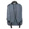 Рюкзак для ноутбука Esperanza 15.6" TARANTO, gray (ET196) изображение 2