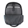 Рюкзак для ноутбука Esperanza 15.6" TARANTO, gray (ET196) изображение 5