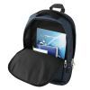 Рюкзак для ноутбука Esperanza 15.6" TARANTO, gray (ET196) изображение 6