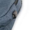 Рюкзак для ноутбука Esperanza 15.6" TARANTO, gray (ET196) изображение 7