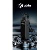 Батарея универсальная Atria 30000mAh PD/3.1/160W(Max)80W+80W, QC/3.0/22.5W (WPD-160S) изображение 5