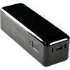 Батарея универсальная Atria 30000mAh PD/3.1/160W(Max)80W+80W, QC/3.0/22.5W (WPD-160S)