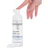 Пенка для умывания Dermedic Melumin Gentle Cleansing Foam Для чувствительной кожи 170 мл (5901643177492) изображение 2