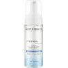 Пенка для умывания Dermedic Melumin Gentle Cleansing Foam Для чувствительной кожи 170 мл (5901643177492)