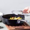 Сотейник GreenPan Evolution з кришкою 26 см, 3,7 л (CC007086-001) изображение 4