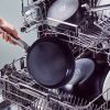 Сотейник GreenPan Evolution з кришкою 26 см, 3,7 л (CC007086-001) изображение 6