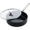 Сотейник GreenPan Evolution з кришкою 26 см, 3,7 л (CC007086-001)