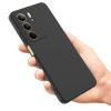 Чехол для мобильного телефона BeCover Realme C75 Black (713017) изображение 2