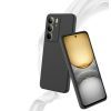 Чехол для мобильного телефона BeCover Realme C75 Black (713017) изображение 3