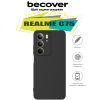 Чехол для мобильного телефона BeCover Realme C75 Black (713017) изображение 4