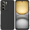 Чехол для мобильного телефона BeCover Realme C75 Black (713017)