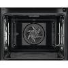 Духова шафа Electrolux EOB8S39WX зображення 3