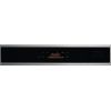 Духова шафа Electrolux EOB8S39WX зображення 4
