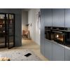 Духова шафа Electrolux EOB8S39WX зображення 6