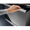 Духова шафа Electrolux EOB8S39WX зображення 7