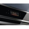 Духова шафа Electrolux EOB8S39WX зображення 8
