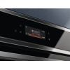 Духова шафа Electrolux EOB8S39WX зображення 9