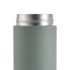 Термокружка Bergner Walking anywhere 570 мл зелена (BG-37760-GR) изображение 3